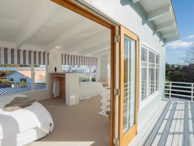 House for rent in Taupo, Waikato