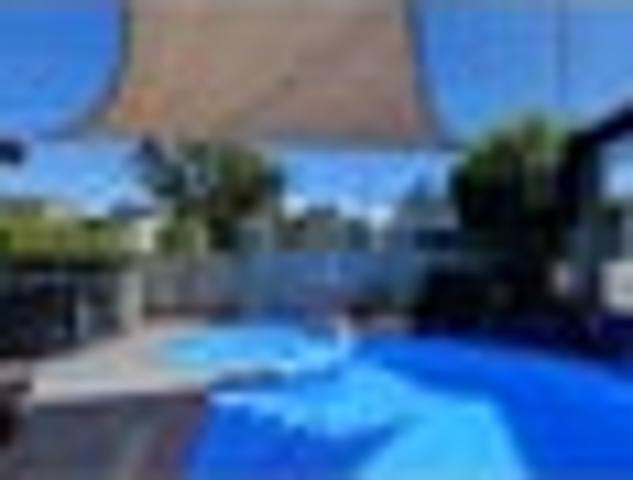 Townhouse for rent in Taupo, Waikato