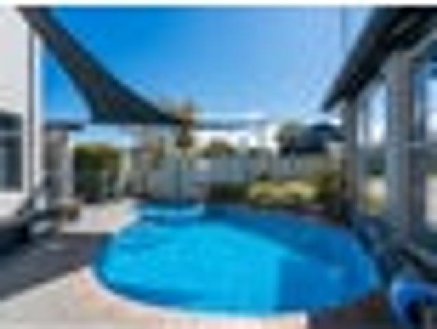 Townhouse for rent in Taupo, Waikato
