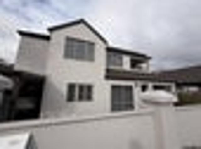 Townhouse for rent in Taupo, Waikato
