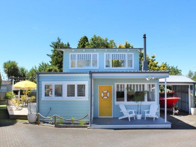 House for rent in Taupo, Waikato