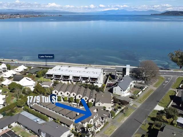 House for rent in Taupo, Waikato
