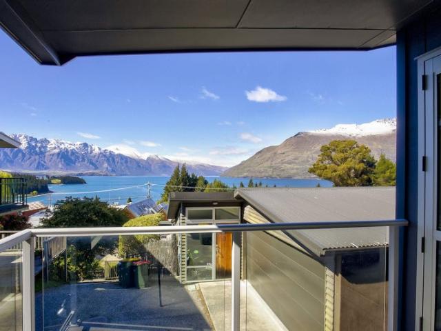 House for rent in Boydtown, Queenstown