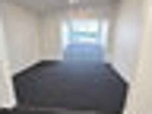 House for rent in Otakou