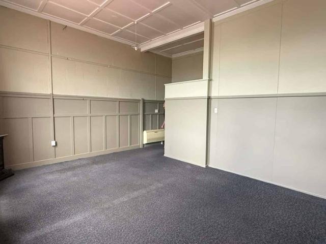 Apartment for rent in Otakou