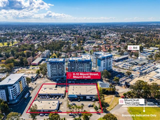 Property for sale in Sydney, New South Wales
