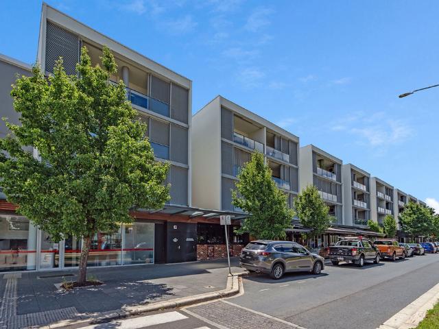 Property for sale in Australian Capital Territory