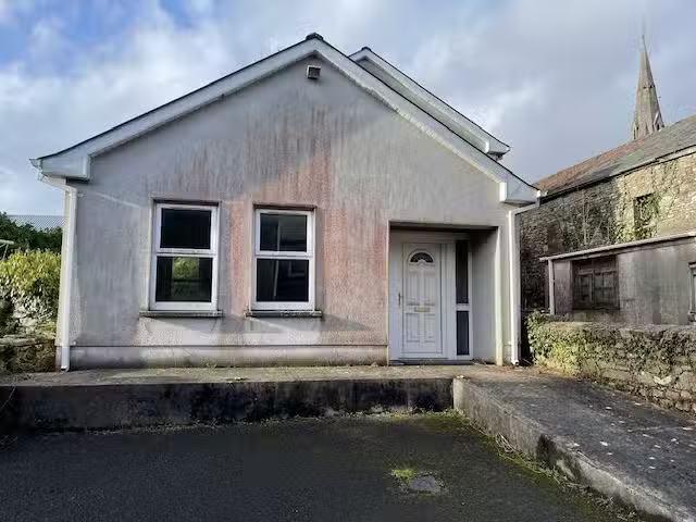 House for sale
