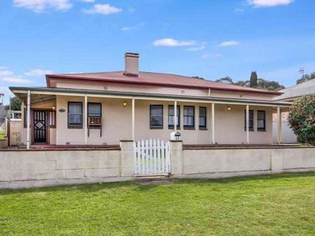 House for rent in Victor Harbor, South Australia