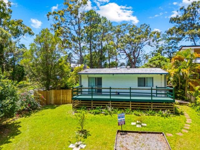 House for sale in Russell Island, Queensland