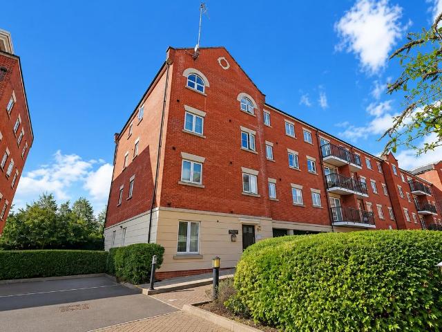 Apartment for rent in Wymans Brook, Golden Valley