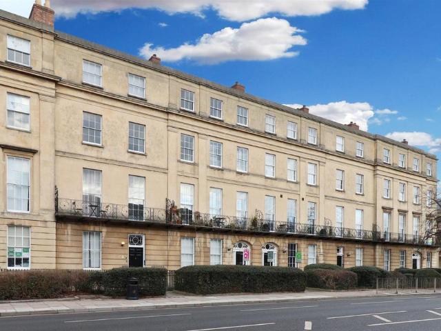 Apartment for rent in Ewens Farm, Golden Valley