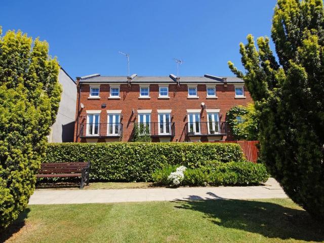 House for rent in Wymans Brook, Golden Valley