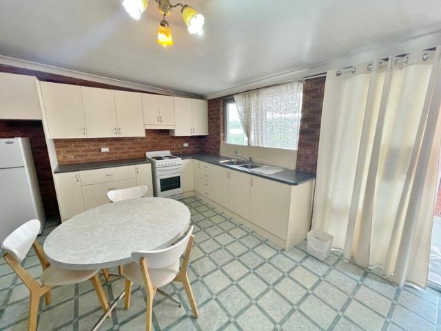 Apartment for rent in Maimuru, New South Wales