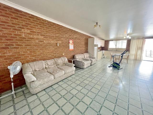Apartment for rent in Maimuru, New South Wales