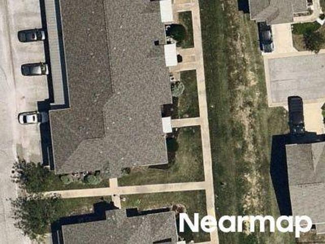 Property for sale in Round Rock Town Centre, Round Rock