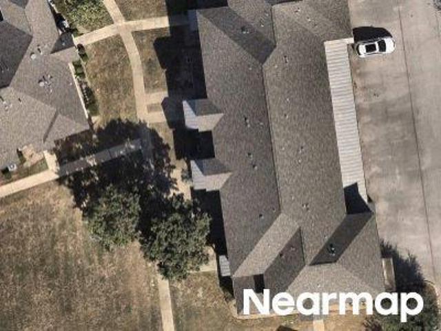 Condo for sale in Williamson, Texas