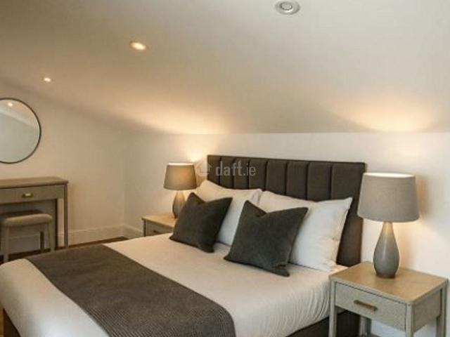 Apartment to rent in Dundalk