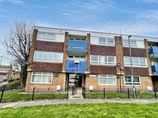 House for sale in South Shields, Tyne And Wear