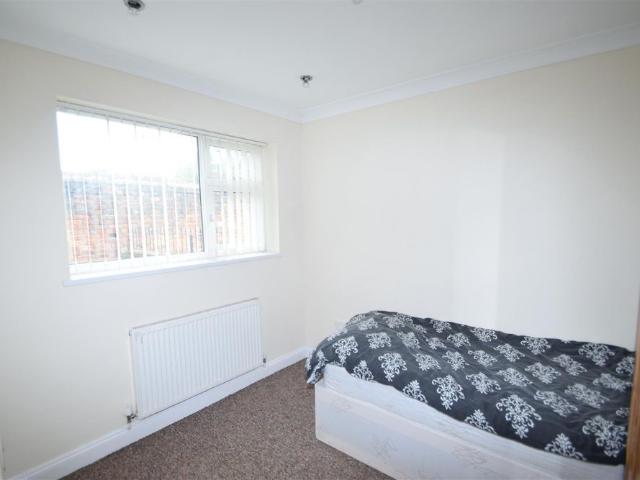 Apartment for rent in Bensham, Tyne And Wear