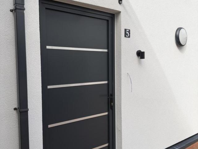Apartment for rent in Hatfield, Fretherne