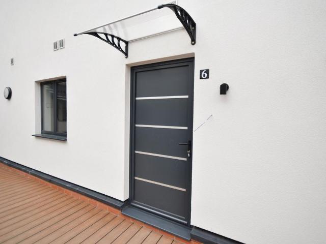 Apartment for rent in Hatfield, Fretherne