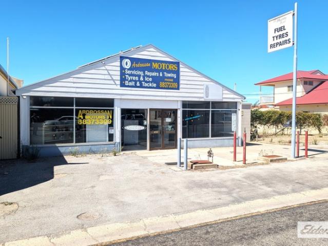 Property for sale in Ardrossan, South Australia