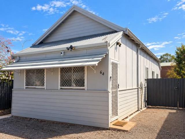 House for sale in Kalgoorlie, Western Australia