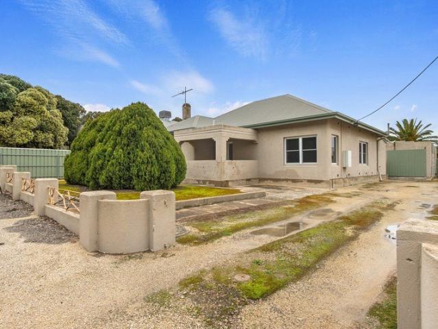 House for sale in Maitland, South Australia