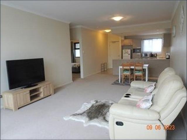 Apartment for rent in Midland, City of Swan
