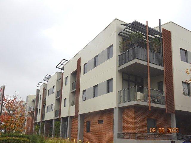 Apartment for rent in Midland, City of Swan