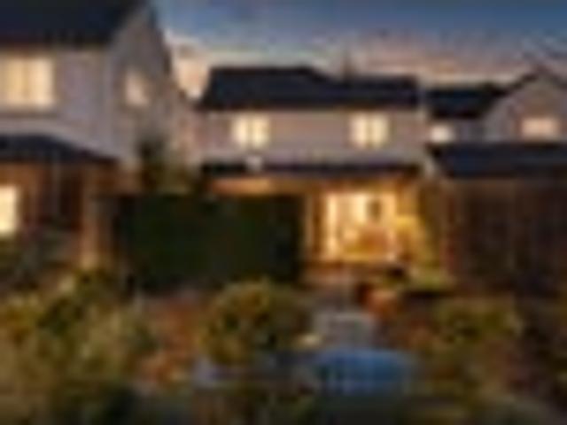 House for sale in Otakou