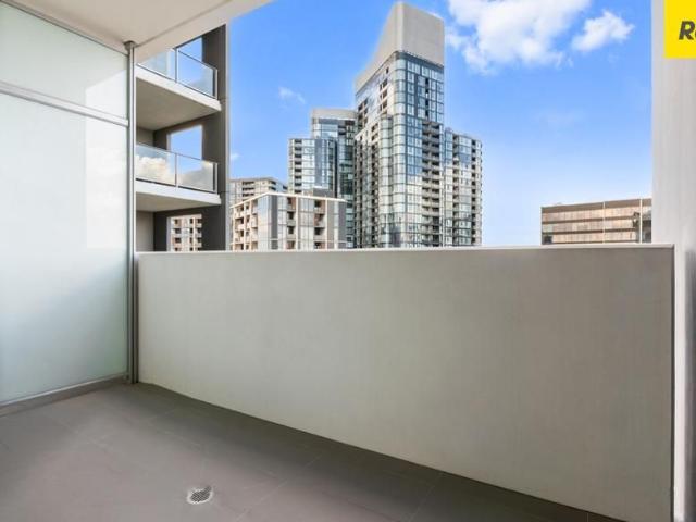 Apartment for rent in Belconnen Dc, Australian Capital Territory