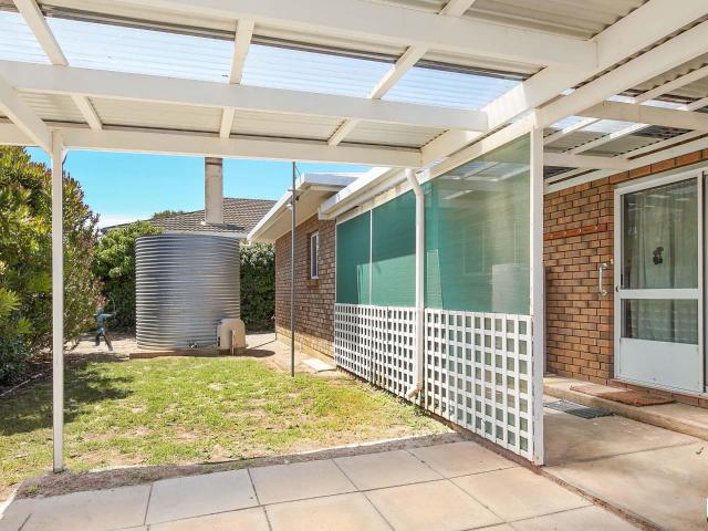 House for sale in Tumby Bay, South Australia