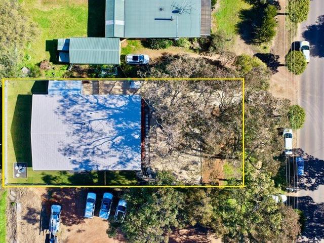 House for sale in Cowaramup, Shire Of Augusta Margaret River