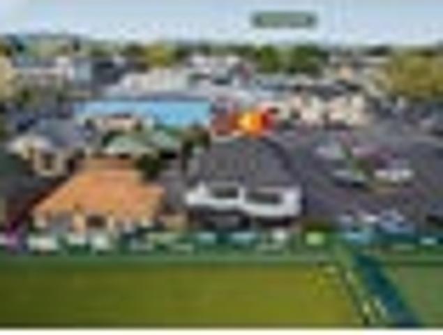 House for sale in Leamington, Cambridge