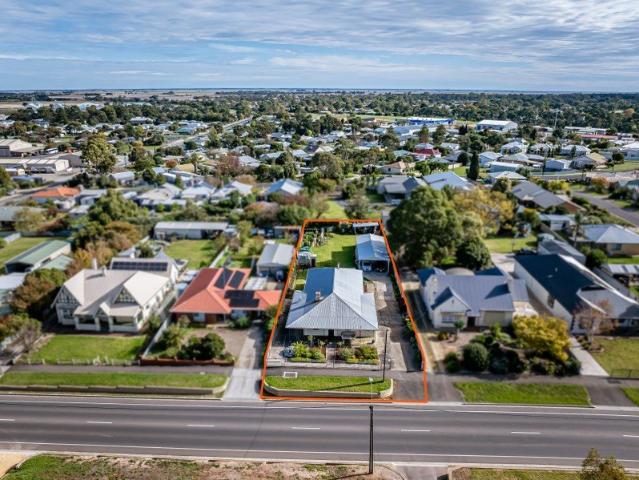 House for sale in Naracoorte, South Australia