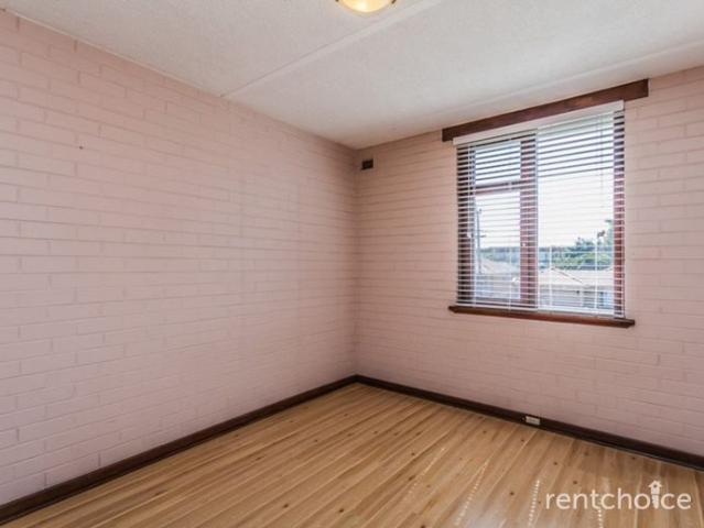 House for rent in Hamilton Hill, Western Australia