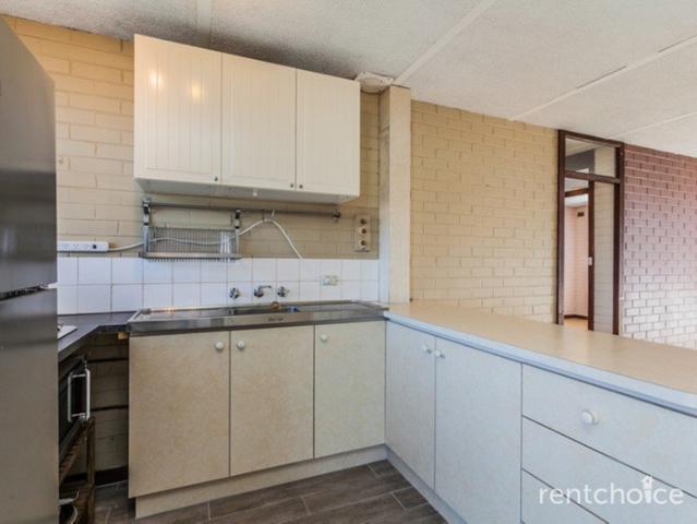 House for rent in Hamilton Hill, Western Australia