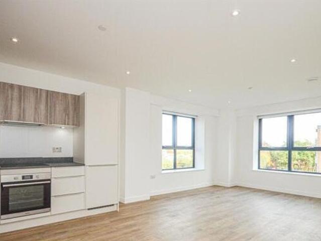 House for rent in Swindon