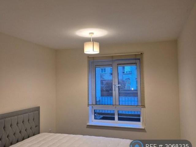 Apartment for rent in Semilong, Northampton