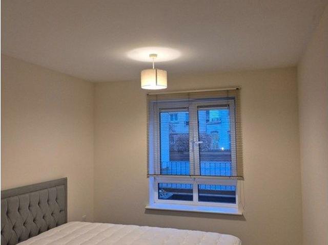 Room for rent in Semilong, Northampton
