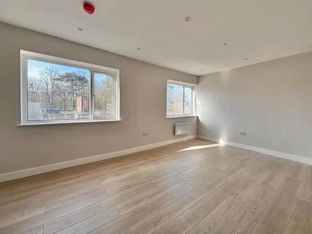 Apartment for rent in Combs Ford, Bedingfield