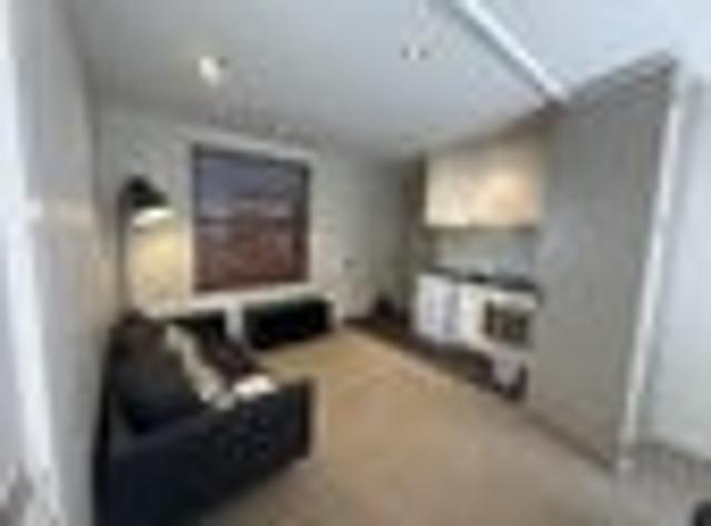Apartment for rent in Otakou