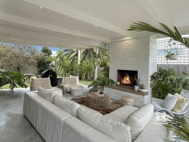House for sale in Lakes Entrance, Victoria