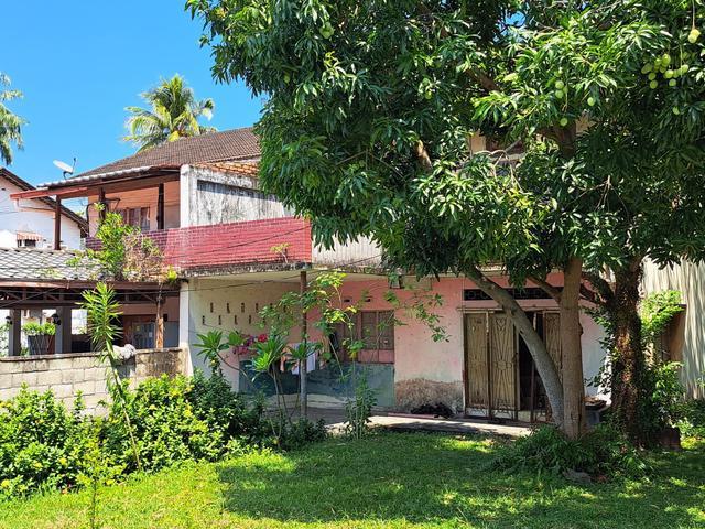 Residential House for sale in Kuantan, Pahang