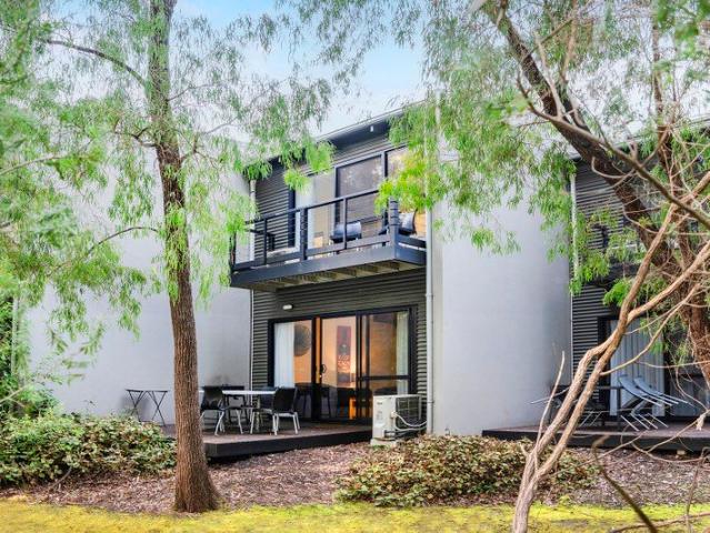 House for sale in Margaret River, Western Australia