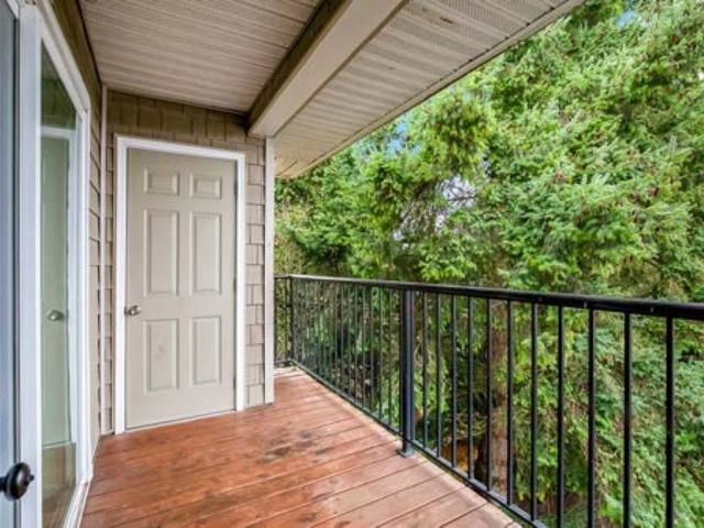 Apartment for rent in Bridgeport Way Apartments, Lakewood