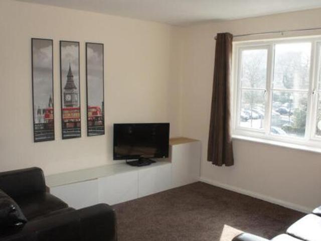 House for rent in Surrey