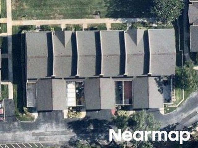 Condo for sale in Maitland, Florida